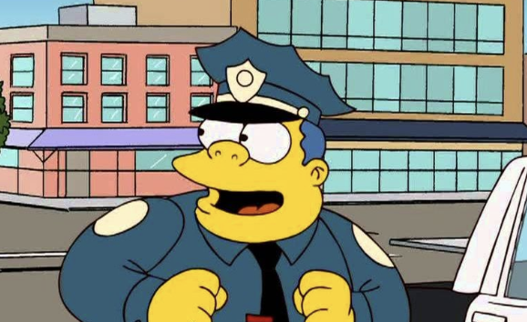 New Claim: Trump Shooter Spotted on Roof by Local Cops 26 Minutes Before Opening Fire